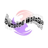 Special Things - Artigos especiais para pessoas es